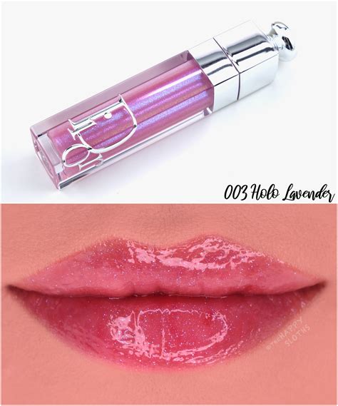 dior 652 lip|dior addict lip gloss review.